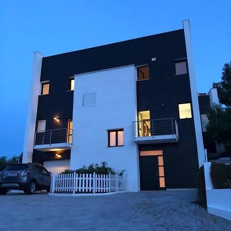 Villa En Oropesa Oropesa del Mar Esterno foto