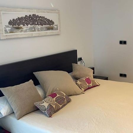 Villa En Oropesa Oropesa del Mar Esterno foto