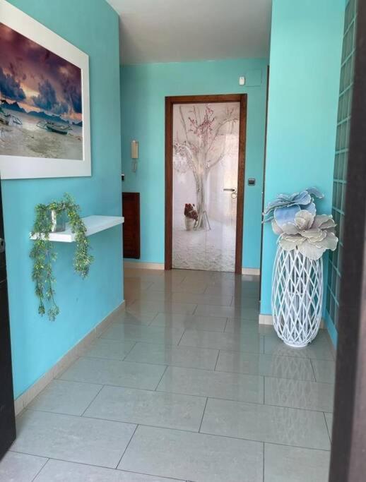 Villa En Oropesa Oropesa del Mar Esterno foto