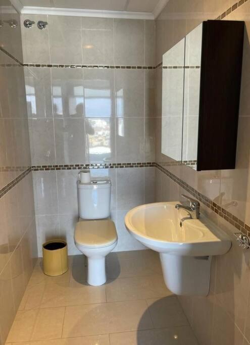 Villa En Oropesa Oropesa del Mar Esterno foto