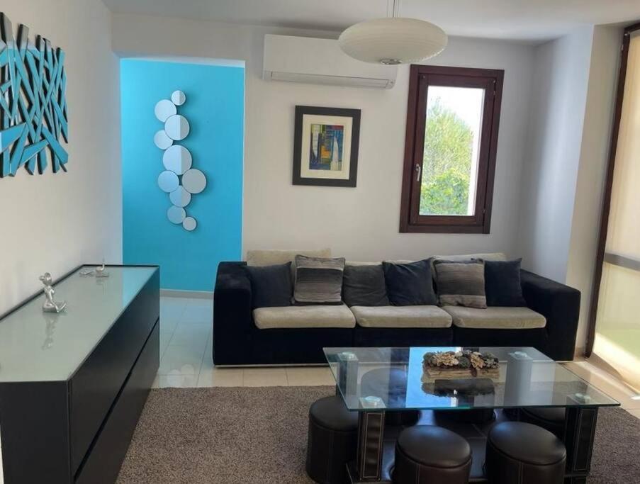 Villa En Oropesa Oropesa del Mar Esterno foto
