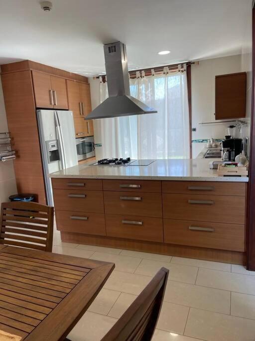 Villa En Oropesa Oropesa del Mar Esterno foto