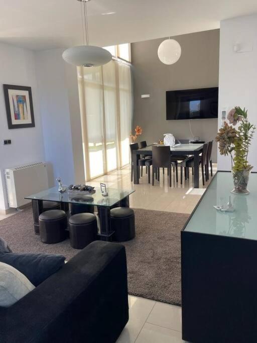 Villa En Oropesa Oropesa del Mar Esterno foto
