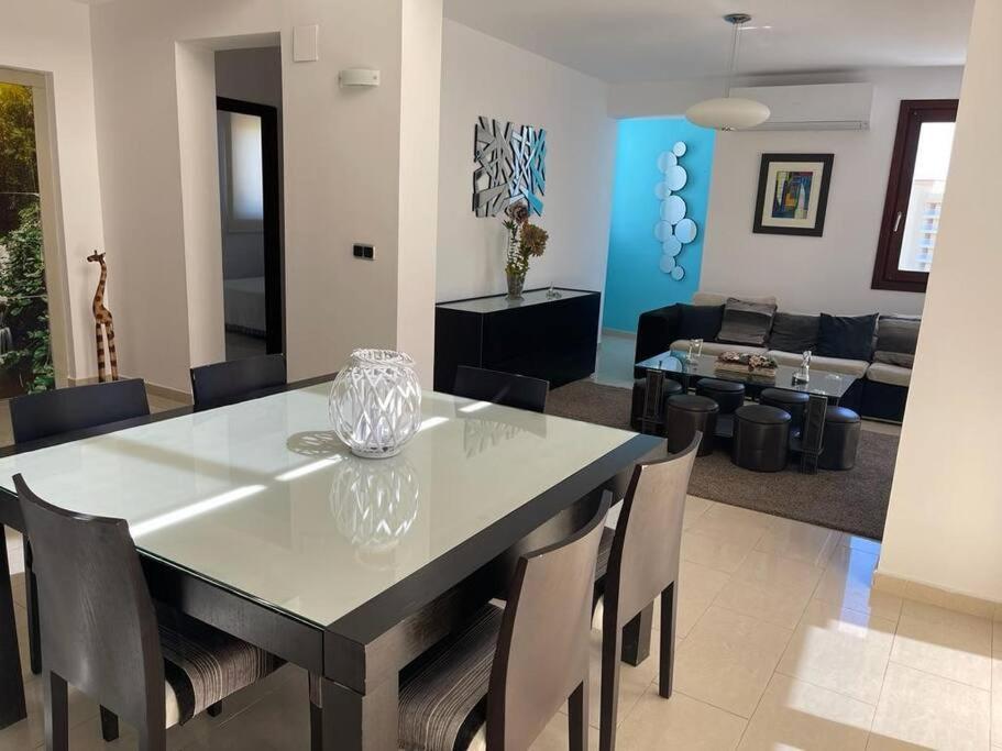 Villa En Oropesa Oropesa del Mar Esterno foto