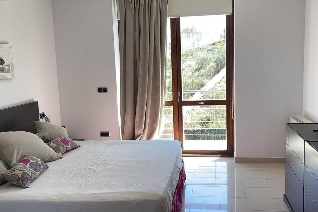 Villa En Oropesa Oropesa del Mar Esterno foto